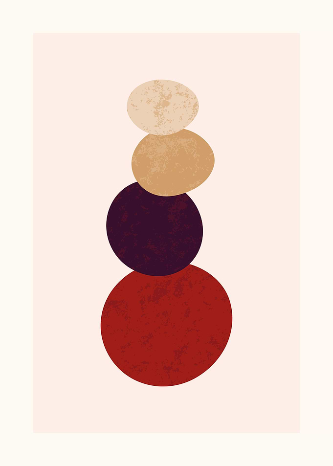 Abstract Artwork