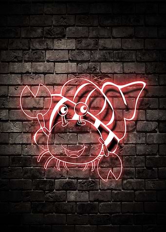 Animal