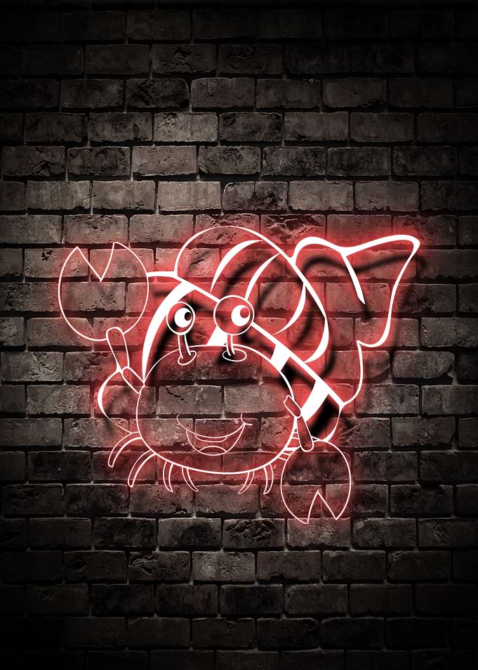 Animal