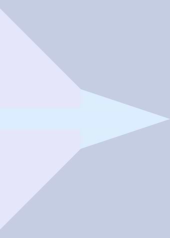 Arrows Composition 3