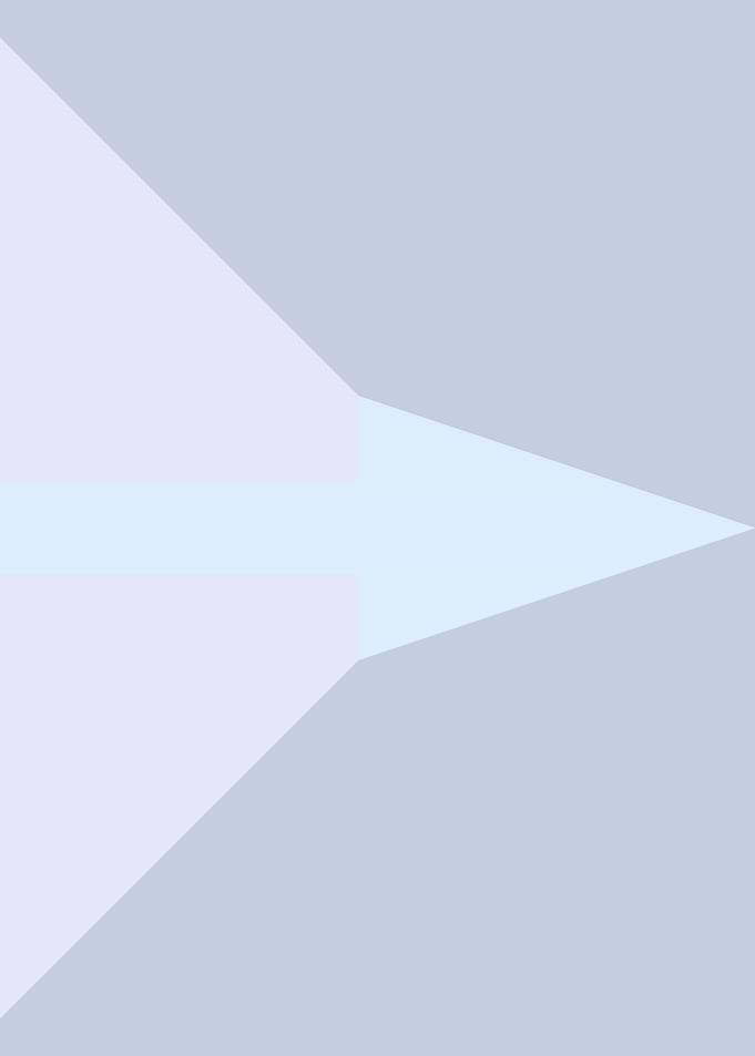 Arrows Composition 3
