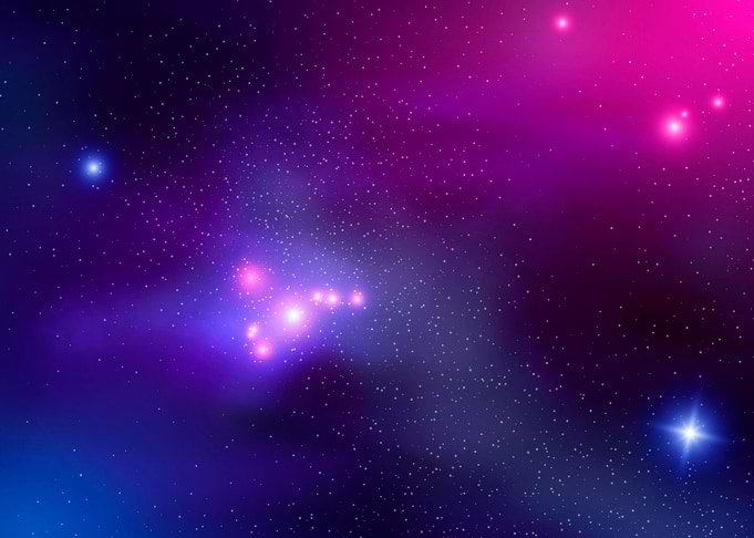 Galaxy