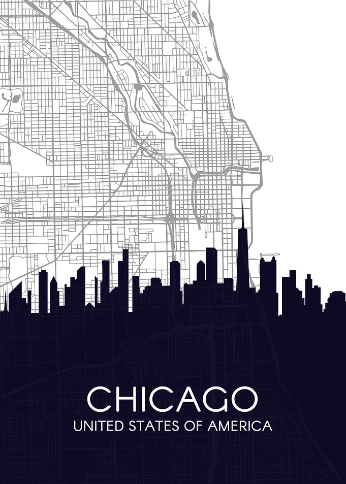 Chicago