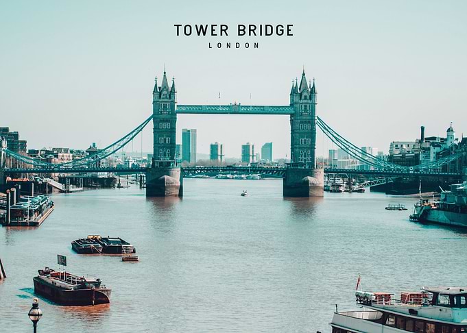Tower Bridge