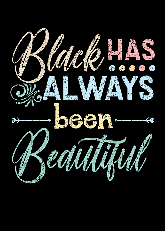 Black Pride