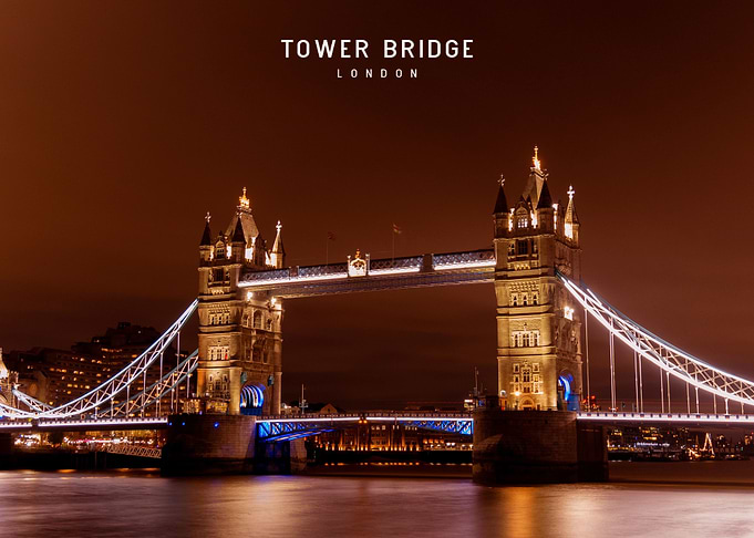 Tower Bridge