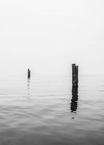 BW 1