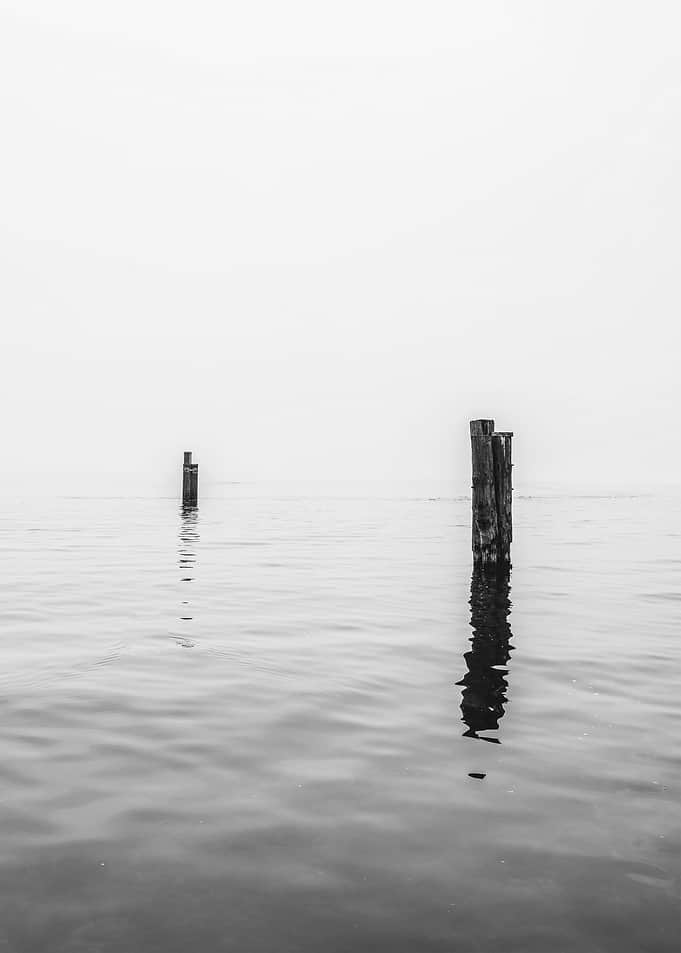 BW 1