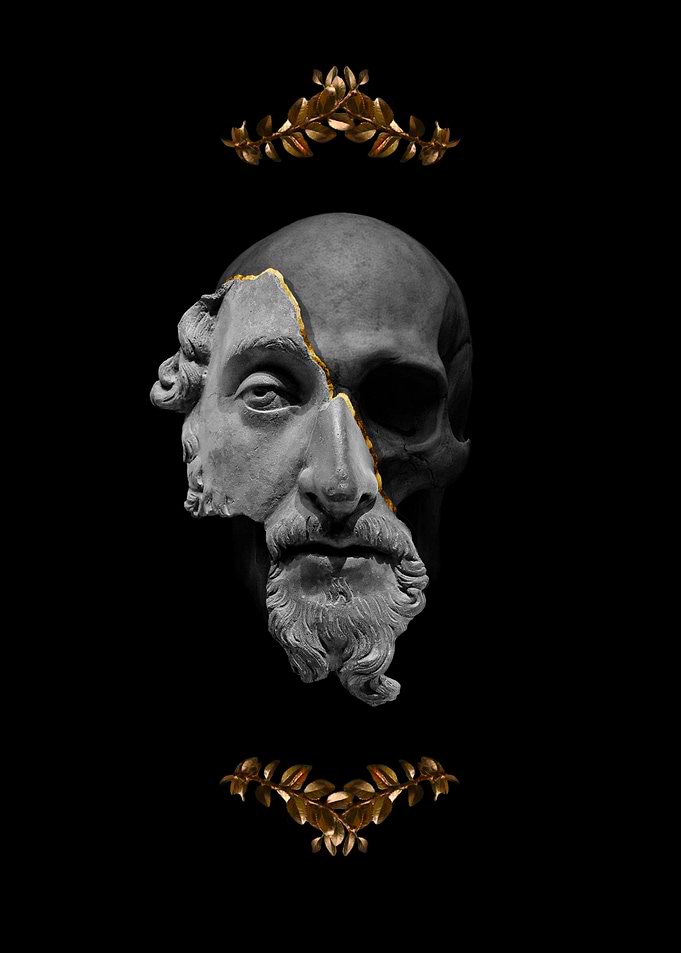 The Stoic