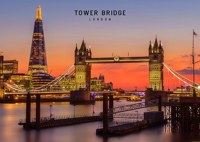 Tower Bridge