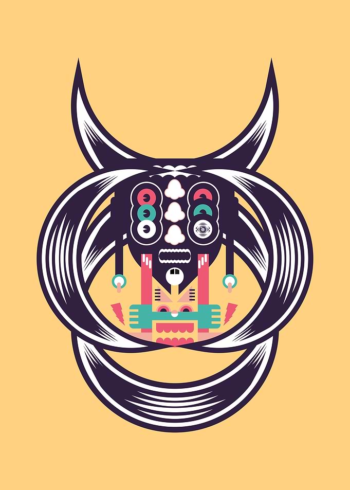 moonstar