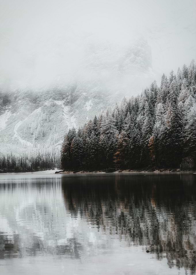 Lakeside