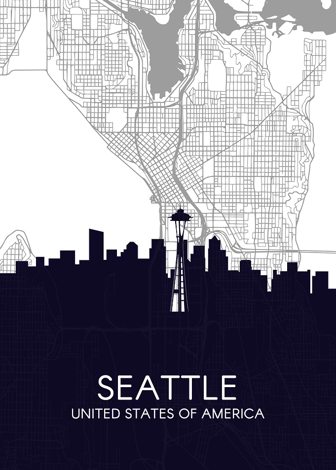 Seattle