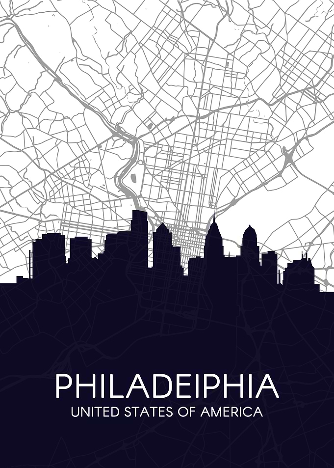 Philadelphia