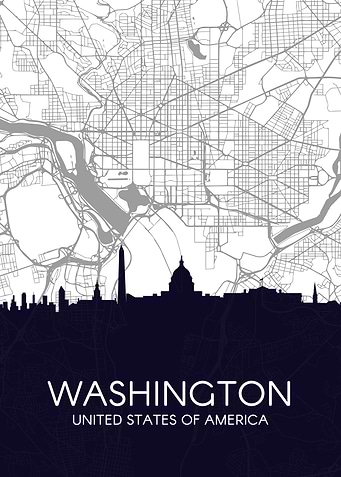 Washington