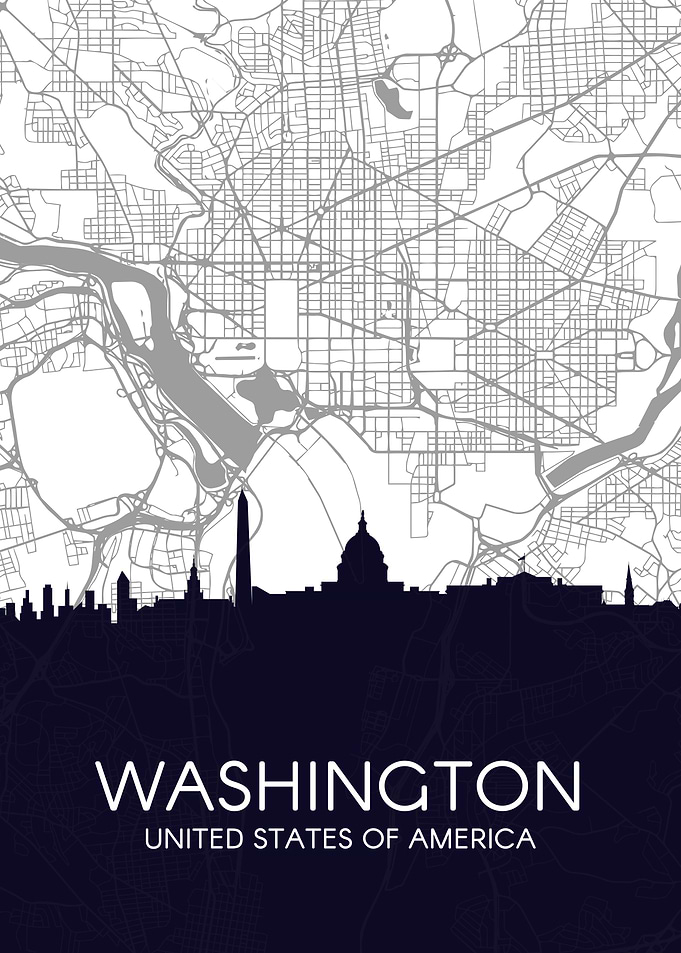 Washington