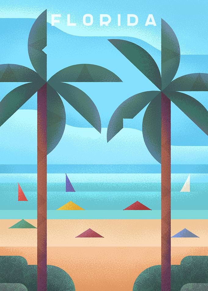 Florida
