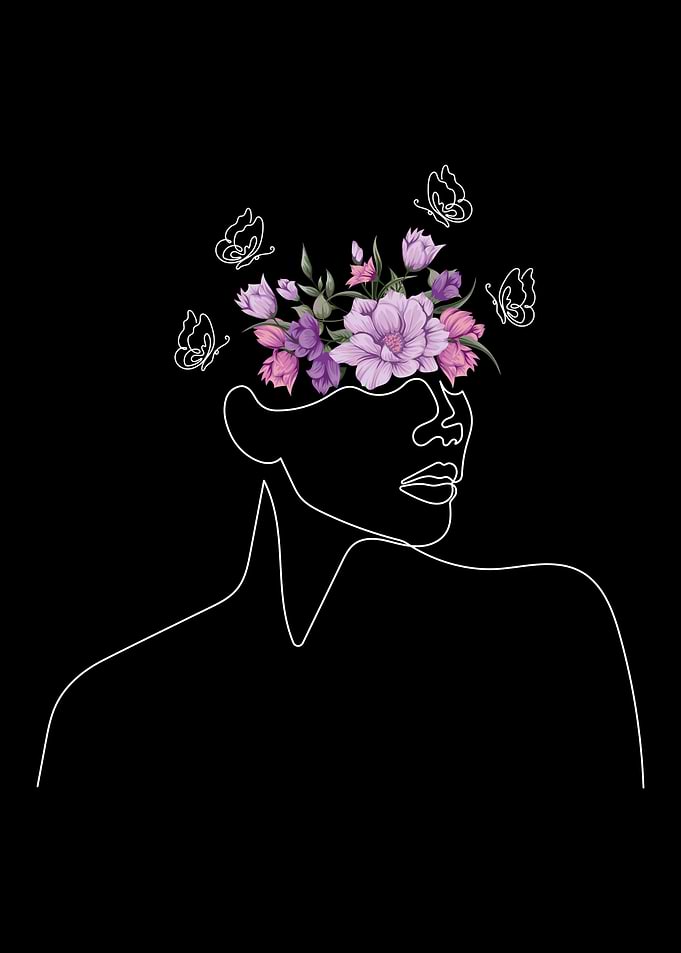 Beautiful Thoughts