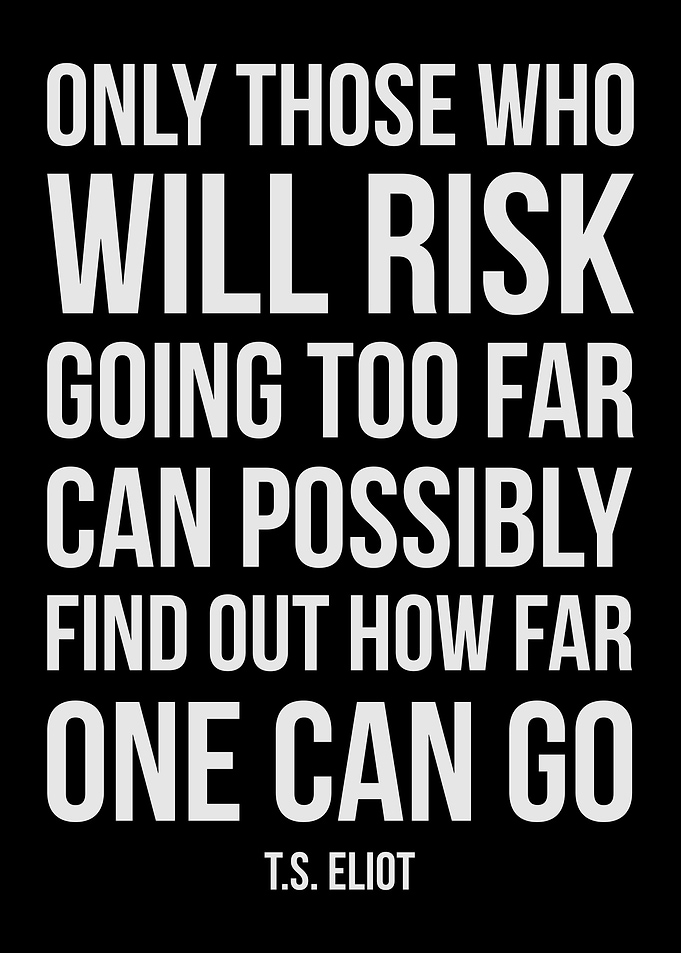 Motivation Word