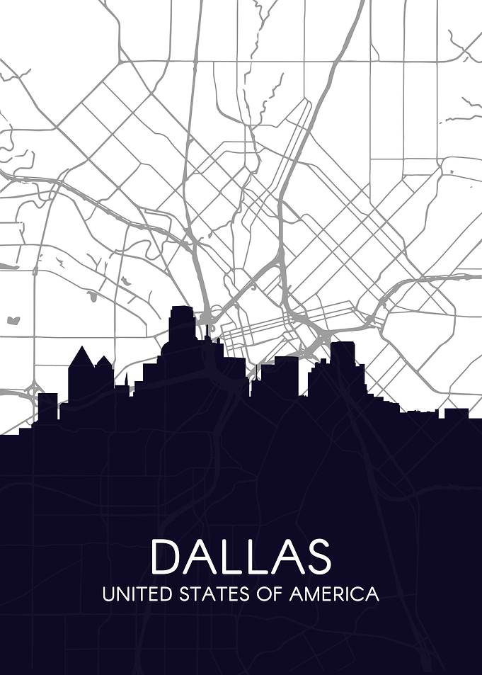 Dallas
