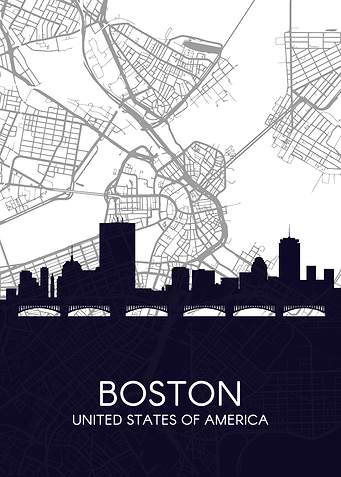 Boston