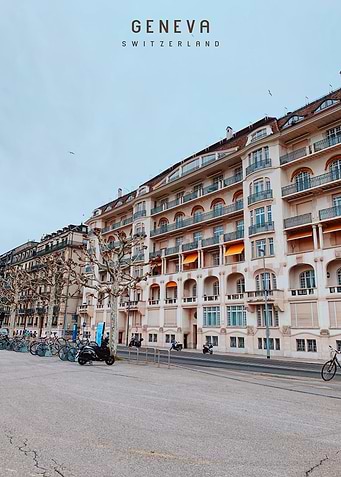 Geneva