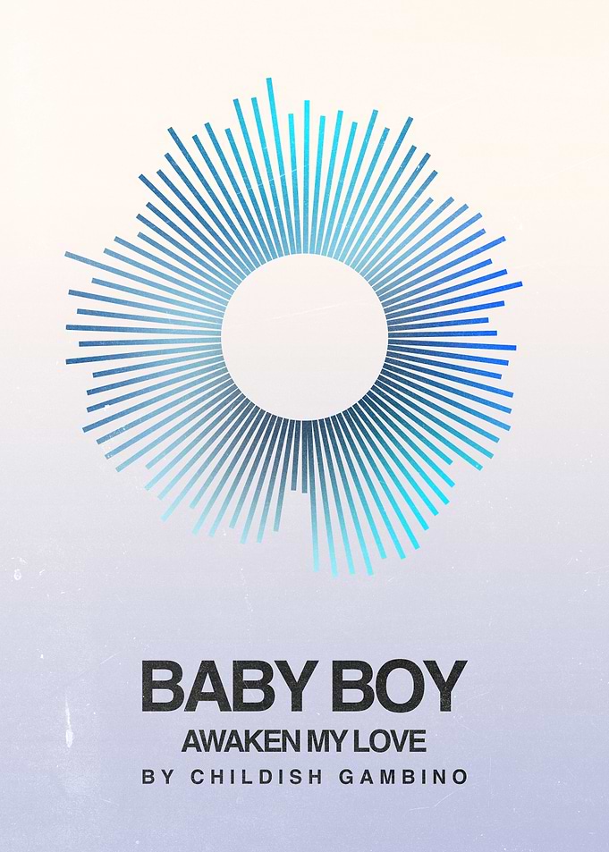 Childish Gambino