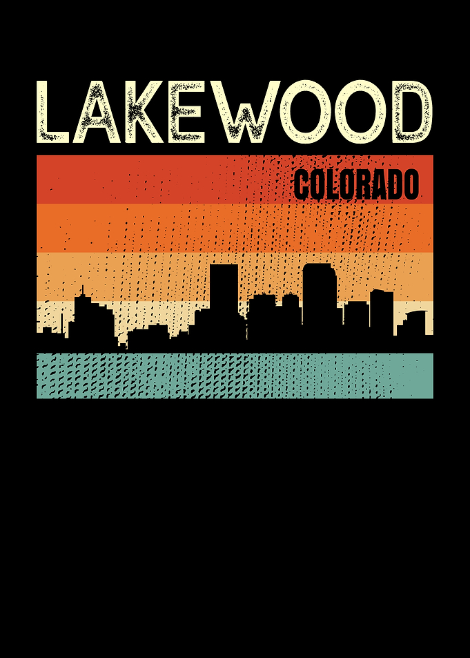Albuquerque New Mexico