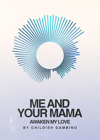 Childish Gambino