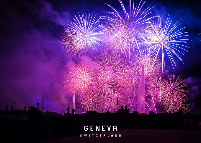 Geneva