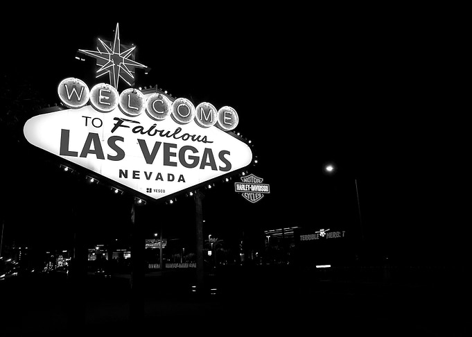 Las Vegas