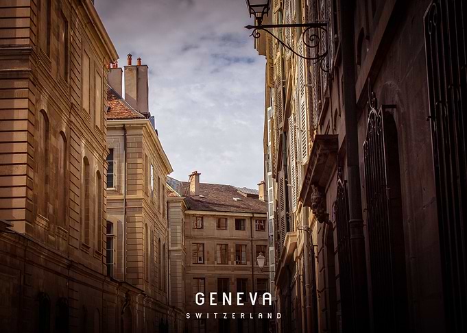 Geneva