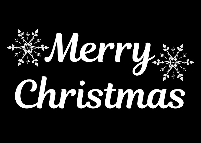 Christmas
