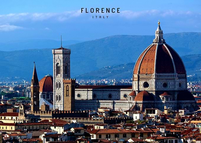 Florence