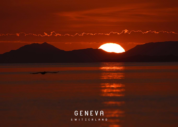 Geneva
