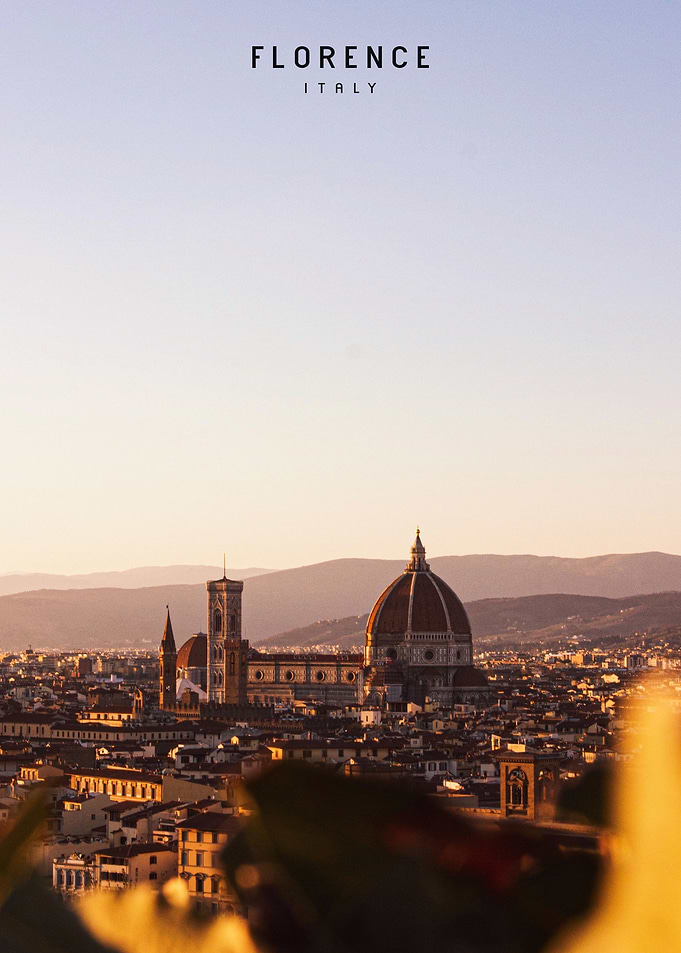 Florence