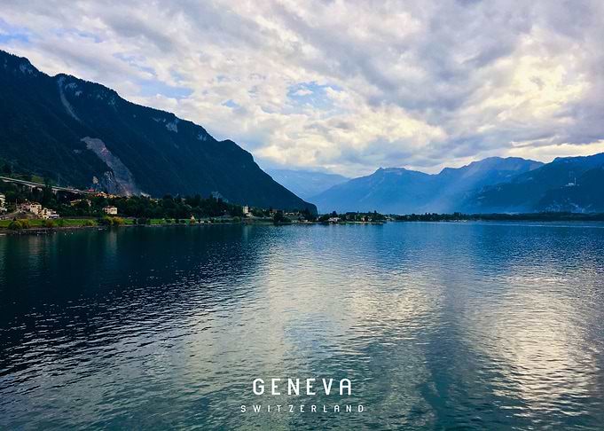 Geneva