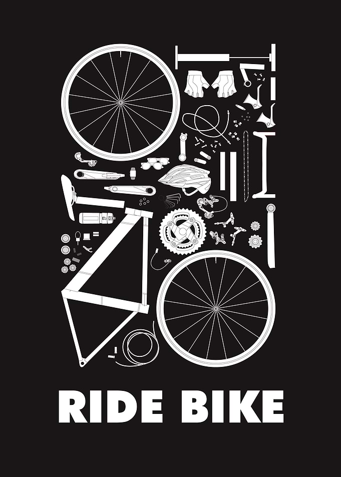 MTB