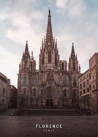 Florence