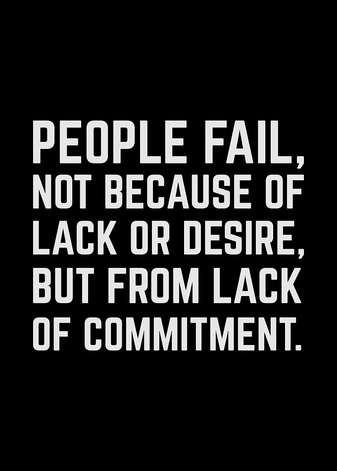 Motivation Word