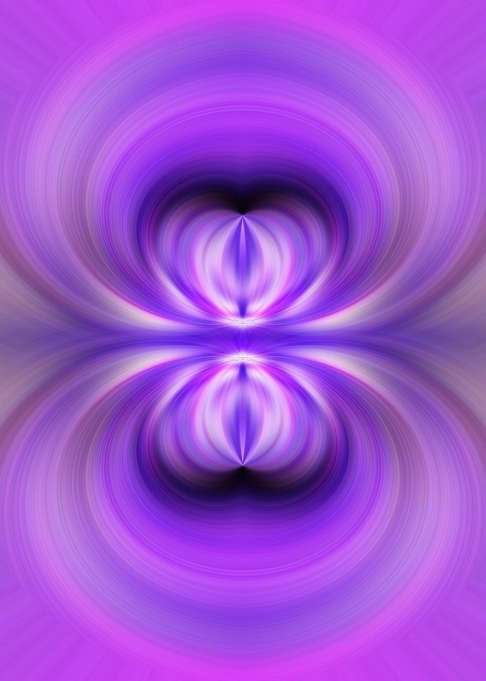 Double
