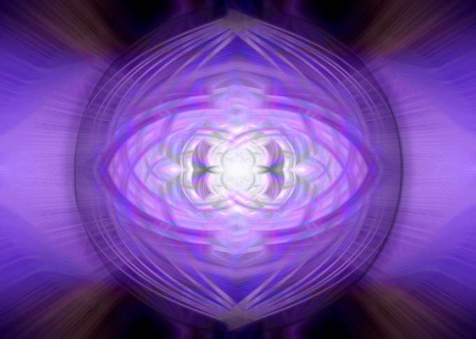 round lines