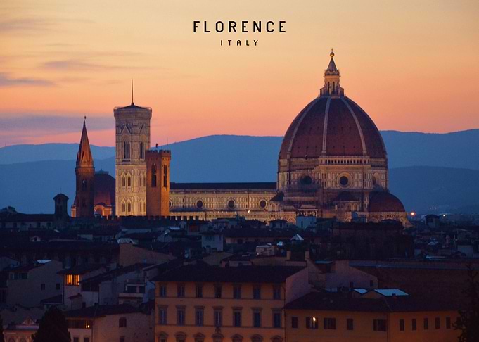 Florence