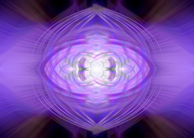 dreame lines