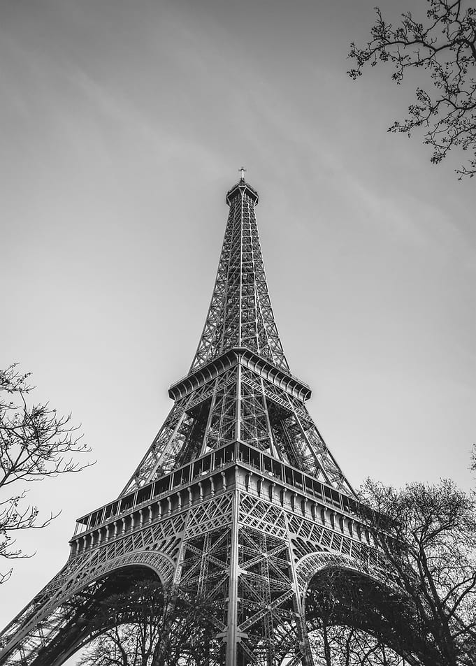 BW3