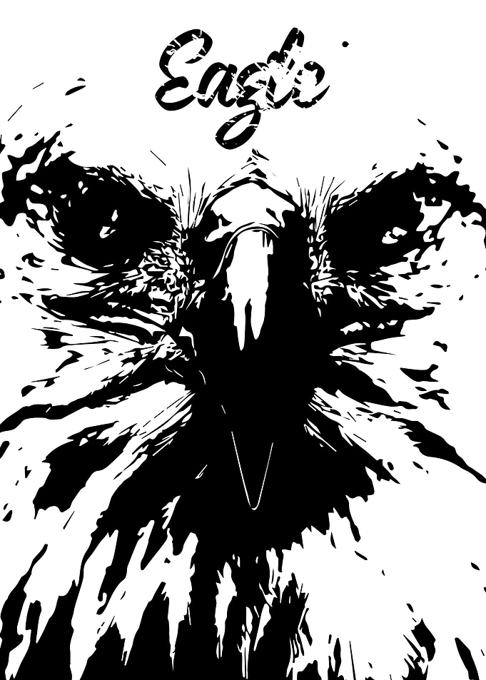 Eagle