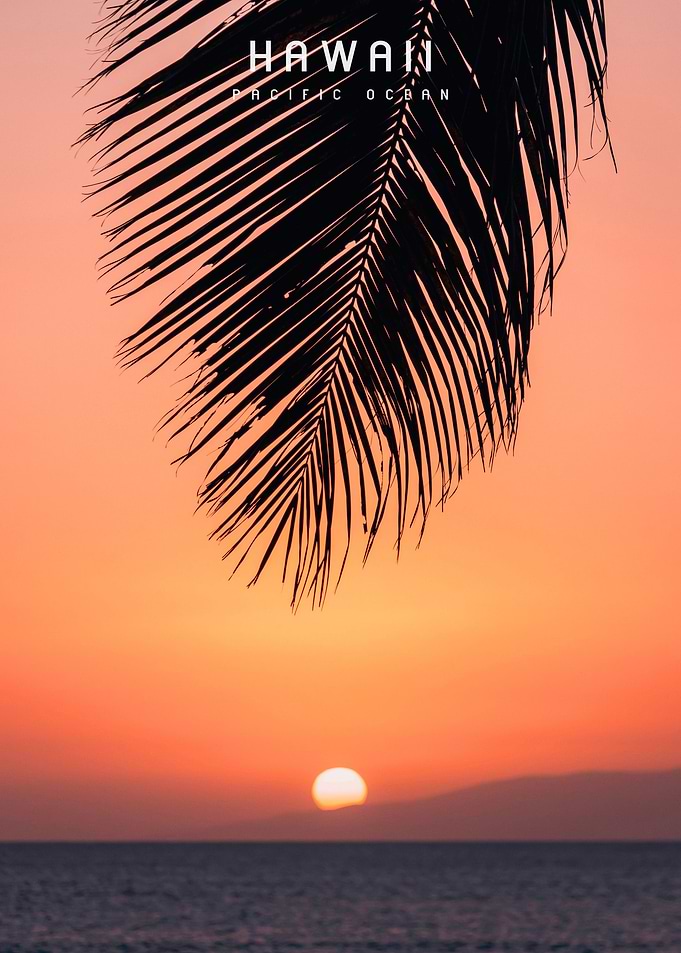 Hawaii