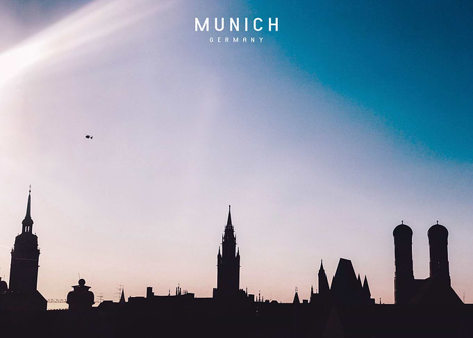 Munich