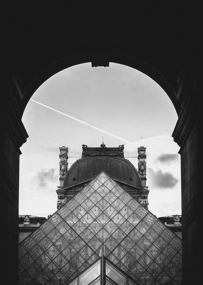 BW7