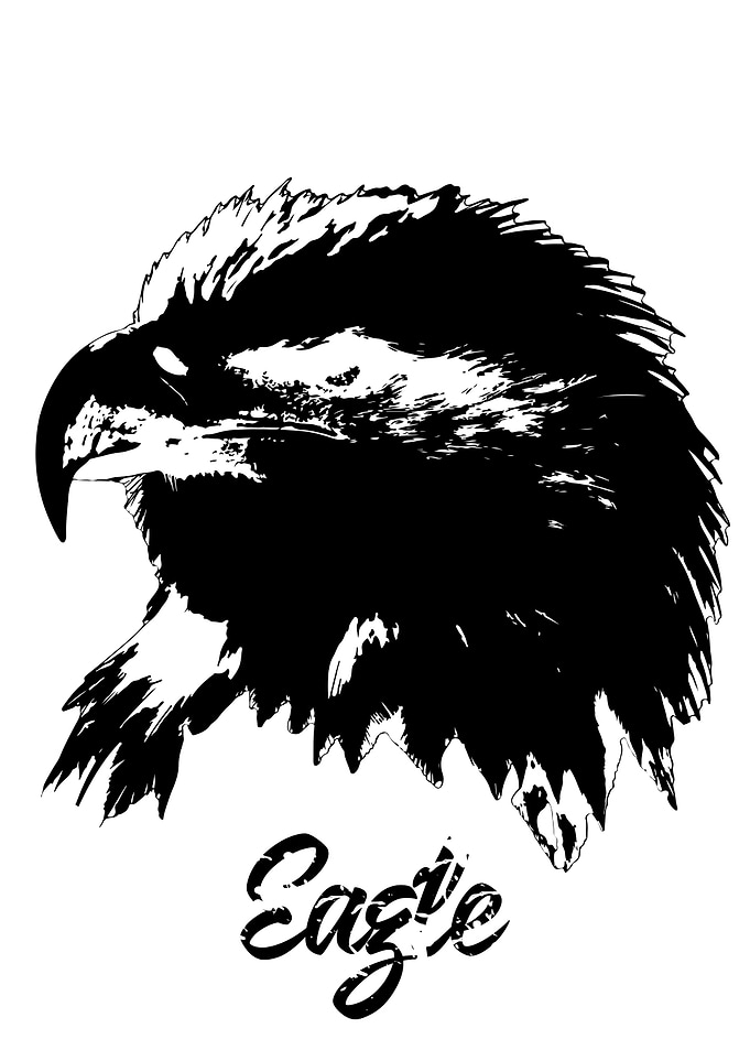 Eagle